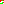 Destellos dst-8531248