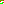 Destellos dst-8531249