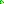 Destellos dst-853125