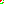 Destellos dst-8531250
