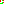 Destellos dst-8531251