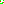 Destellos dst-8531252