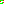 Destellos dst-8531253