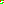 Destellos dst-8531254