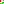 Destellos dst-8531255