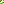 Destellos dst-8531256