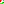 Destellos dst-8531257