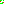 Destellos dst-8531258