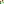 Destellos dst-853126