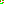 Destellos dst-8531260