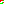 Destellos dst-8531261