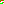 Destellos dst-8531262