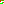 Destellos dst-8531263