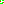 Destellos dst-8531264