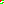 Destellos dst-8531265