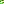 Destellos dst-8531266
