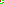 Destellos dst-8531267