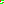 Destellos dst-8531268