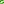 Destellos dst-8531269