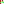 Destellos dst-853127