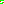 Destellos dst-8531271