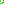 Destellos dst-8531272