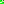 Destellos dst-8531273