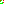 Destellos dst-8531275