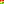 Destellos dst-8531276