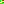 Destellos dst-8531277