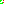 Destellos dst-8531278