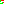 Destellos dst-8531279