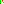 Destellos dst-853128