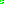 Destellos dst-8531280