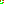 Destellos dst-8531281