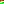 Destellos dst-8531283