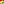 Destellos dst-8531284