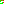 Destellos dst-8531285