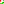 Destellos dst-8531286