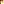 Destellos dst-853129