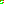 Destellos dst-8531290