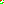 Destellos dst-8531291