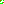 Destellos dst-8531292