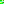Destellos dst-8531293