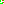 Destellos dst-8531294