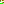 Destellos dst-8531295