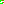 Destellos dst-8531296