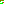 Destellos dst-8531297