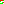 Destellos dst-8531298