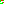 Destellos dst-8531299